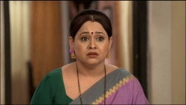 Taarak Mehta Ka Ooltah Chashmah - 16th February 2024